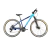 Bicicleta Zion Breva 2.0 LTWOO MTB 21 velocidades rodado 29 - comprar online