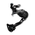 Cambio ALTUS SHIMANO SHADOW RD 9 velocidades