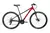 Bicicleta Zion Breva 2.0 LTWOO MTB 21 velocidades rodado 29 en internet