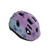 Casco de niña Ladybird Talle S