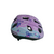 Casco de niña Ladybird Talle S - comprar online