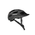 Casco Vairo Nova S-291