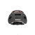 Casco Vairo Nova S-291 en internet