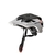 Casco Raleigh R15