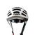 Casco Trinx WT 033 en internet
