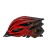 Casco Volta MTB Speed - comprar online