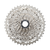 Cassette de piñones SHIMANO DEORE de 11 velocidades
