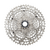 Cassette de piñones SHIMANO DEORE de 11 velocidades - comprar online