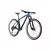 Zion Diablo 2 Carbono 1x12