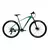 Bicicleta Zion Ovanta LTWOO 10 velocidades rodado 29