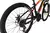 Bicicleta Mountain Bike Trinx M114 Rodado 24 - comprar online
