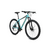 Bicicleta TopMega Sunshine MTB 21 velocidades rodado 29 - Spartan Bike