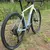 Bicicleta de gravel Sunpeed Charon Pro 1X11 Shimano Cues en internet