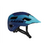 Casco Lazer Chiru Shimano - Spartan Bike