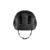 Casco Lazer Chiru Shimano - comprar online