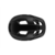 Casco Lazer Chiru Shimano en internet