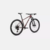 Bicicleta Specialized Chisel Comp 12 velocidades rodado 29 - Spartan Bike
