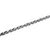 Cadena CN-M8100 12 Velocidades 126 eslabones