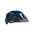 CASCO LAZER COMPACT SHIMANO en internet