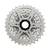 Cassette de piñones de MTB Plata de 9 velocidades SHIMANO ALTUS - comprar online