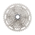 Cassette de piñones SHIMANO DEORE de 10 velocidades