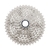 Cassette de piñones SHIMANO DEORE de 10 velocidades - comprar online