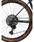 Imagen de Bicicleta Vairo Xr 9.9 Deore Xt Carbono