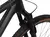 Bicicleta Vairo Xr 9.9 Deore Xt Carbono - tienda online