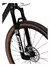 Bicicleta Vairo Xr 9.9 Deore Xt Carbono - Spartan Bike