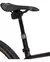 Bicicleta Vairo Xr 9.9 Deore Xt Carbono en internet