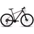 Bicicleta Mtb Vairo Xr 5.0 Ug 1x11 Shimano Deore R29 2025 - comprar online