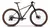 Bicicleta Vairo Xr 9.9 Deore Xt Carbono