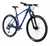 Bicicleta Zion Strix LTWOO MTB 11 velocidades rodado 29 - Spartan Bike