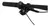 Bicicleta Vairo Xr 9.9 Deore Xt Carbono - comprar online