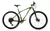 Bicicleta Venzo X-Blaze MTB 11 velocidades rodado 29 - Spartan Bike