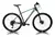 Bicicleta Vairo XR 4.0 UG MTB 2x10 rodado 29 en internet
