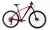 Bicicleta Zion Strix LTWOO MTB 11 velocidades rodado 29 en internet
