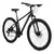 Bicicleta Totem R29 21v Mountain Bike - comprar online
