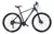 Bicicleta Vairo XR 4.0 UG MTB 2x10 rodado 29 - comprar online