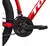 Bicicleta Totem R29 21v Mountain Bike - Spartan Bike