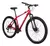 Bicicleta Totem R29 21v Mountain Bike - comprar online