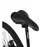 Imagen de Bicicleta Totem R29 21v Mountain Bike