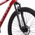 Bicicleta Totem R29 21v Mountain Bike