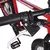 Bicicleta Totem R29 21v Mountain Bike - tienda online