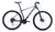 Bicicleta Vairo Xr 3.8 Ug Mtb 2x9 Shimano Altus Rodado 29
