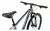 Imagen de Bicicleta Topmega Thor Mtb 2025 Shimano 24 Velocidades R29