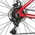 Imagen de Bicicleta Totem R29 21v Mountain Bike