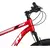 Bicicleta Totem R29 21v Mountain Bike en internet