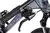 Bicicleta Topmega Thor Mtb 2025 Shimano 24 Velocidades R29 - tienda online