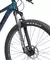 Bicicleta De Mtb Volta Viggo 10 Velocidades Shimano Cues R29